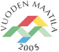 Vuoden maatila 2005 Vuoden maatila 2005